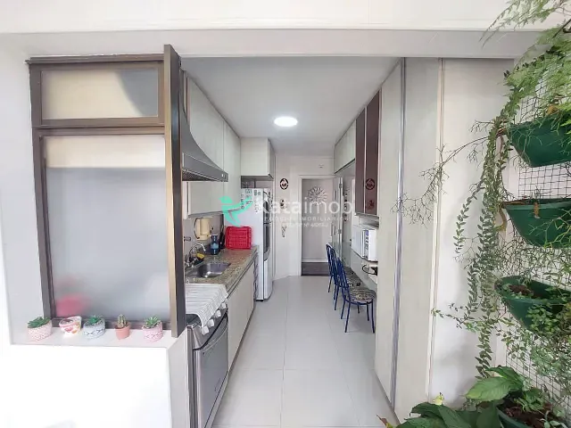 Apartamento 3 quartos e 2 banheiros, à venda, no bairro Vila da Saúde em São Paulo