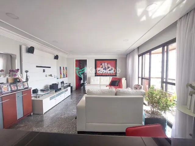 Apartamento 3 quartos e 2 banheiros, à venda, no bairro Vila da Saúde em São Paulo