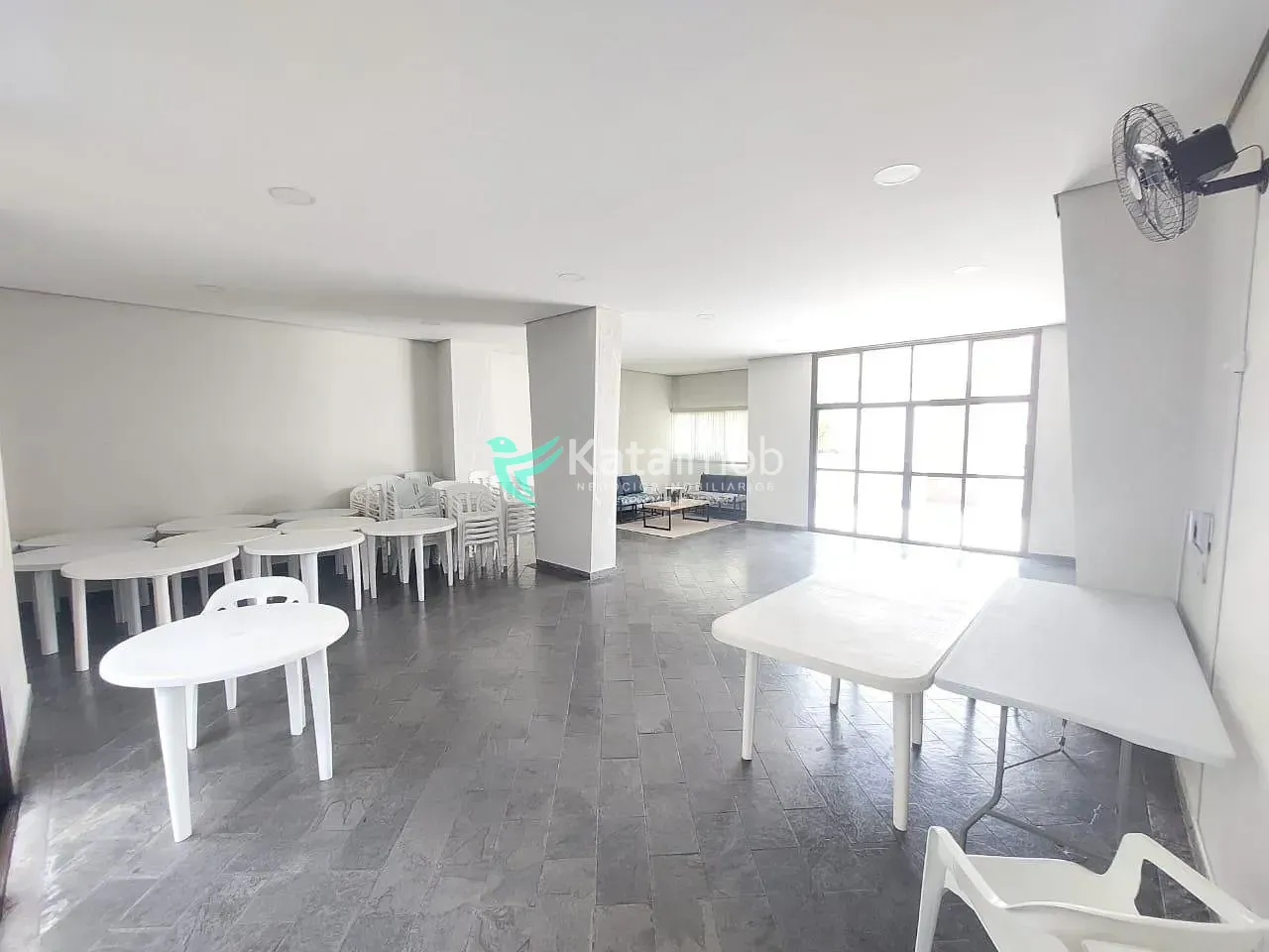 Apartamento, 3 quartos, 98 m² - Foto 32