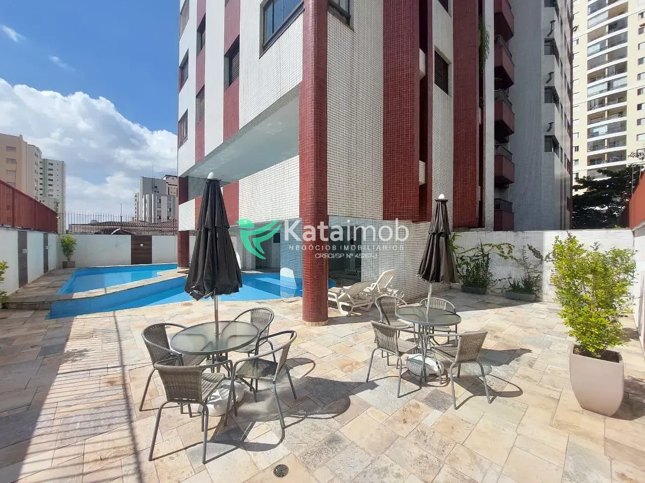 Apartamento, 3 quartos, 98 m² - Foto 38