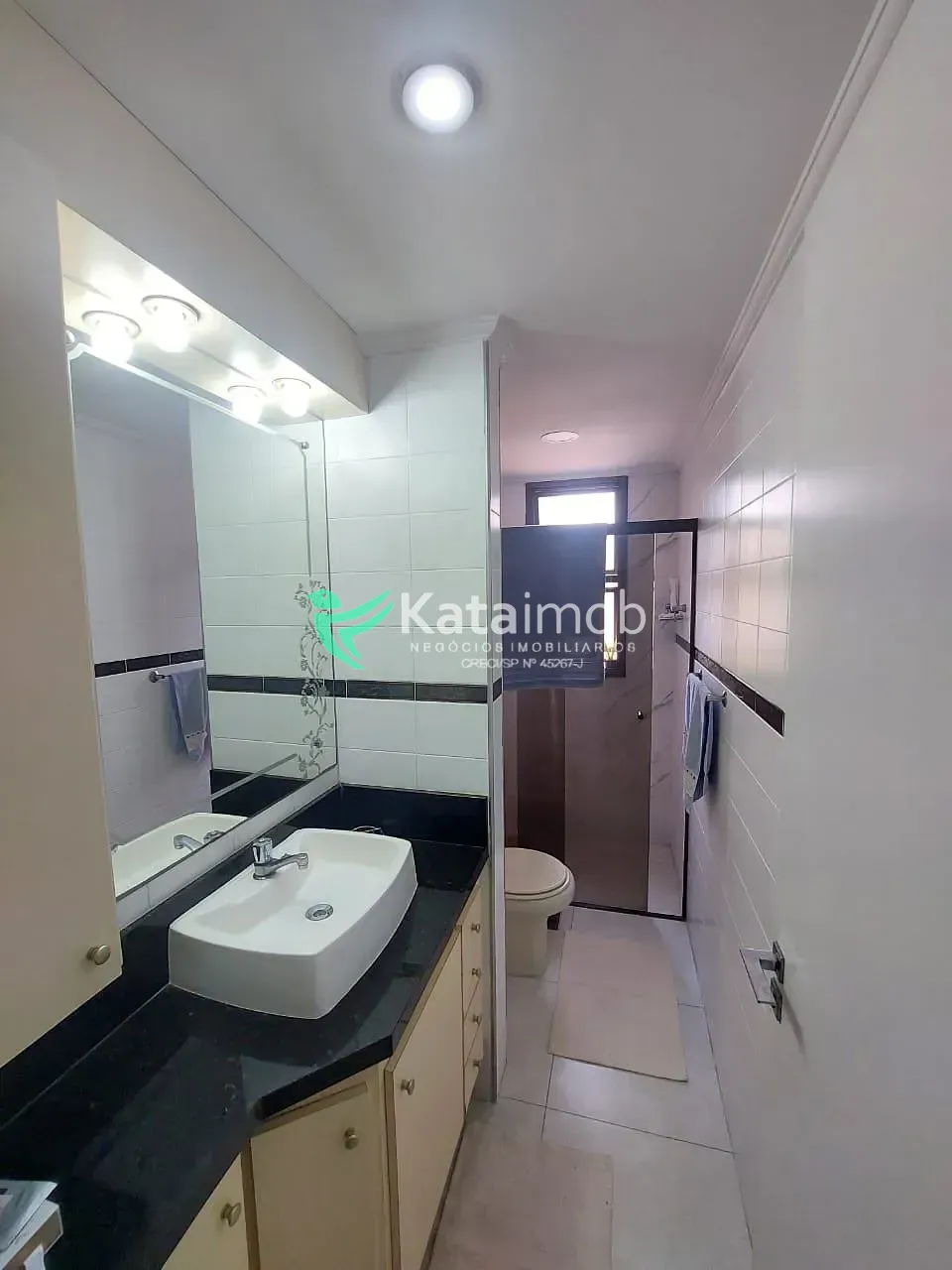 Apartamento, 3 quartos, 98 m² - Foto 18