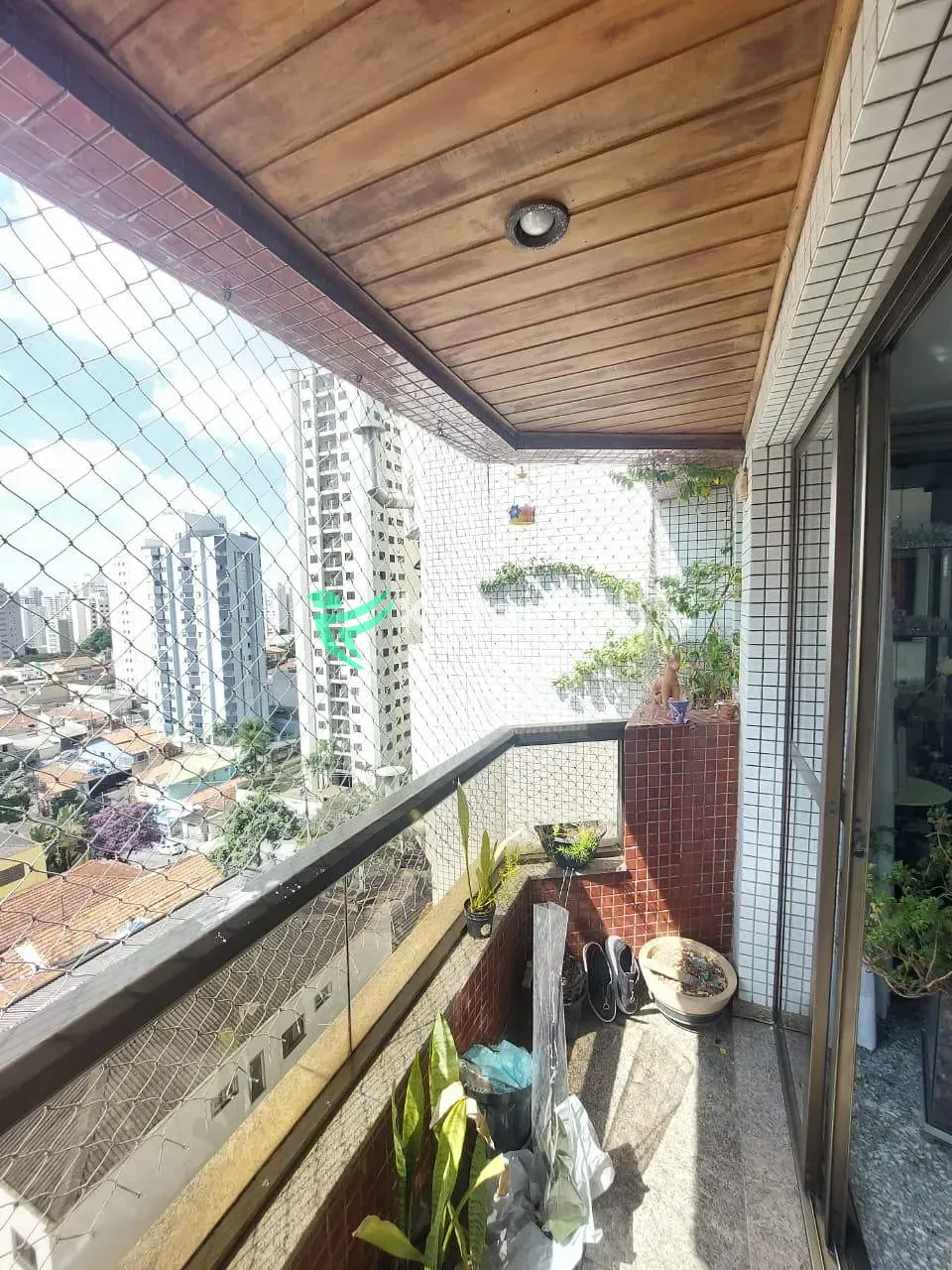 Apartamento, 3 quartos, 98 m² - Foto 8