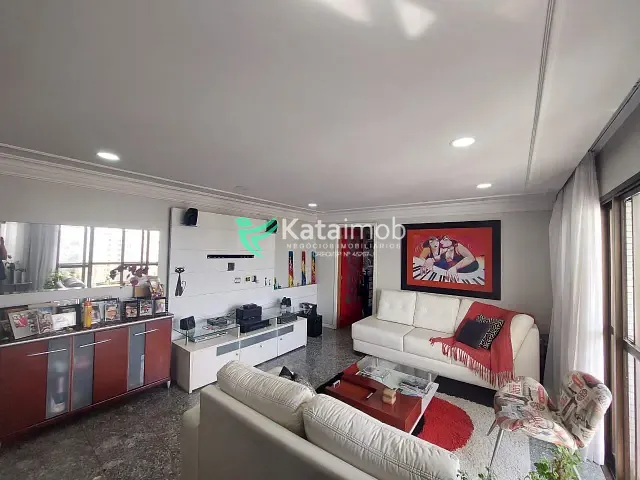 Apartamento 3 quartos e 2 banheiros, à venda, no bairro Vila da Saúde em São Paulo