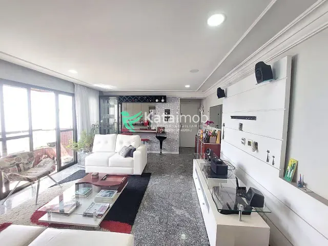 Apartamento 3 quartos e 2 banheiros, à venda, no bairro Vila da Saúde em São Paulo