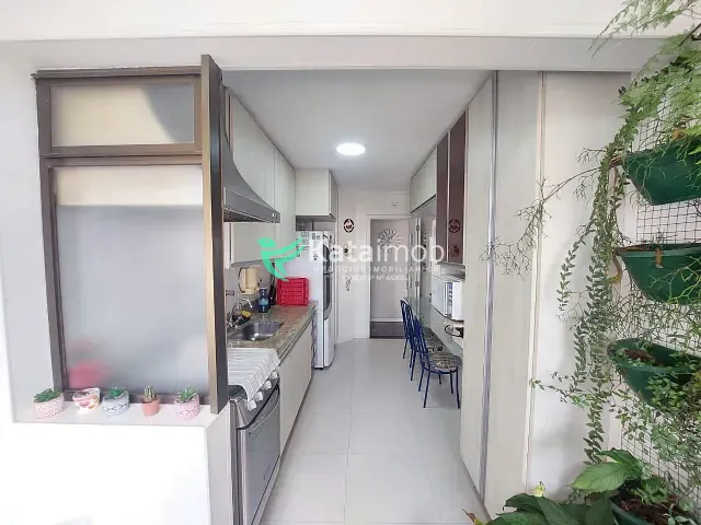 Apartamento 3 quartos e 2 banheiros, à venda, no bairro Vila da Saúde em São Paulo