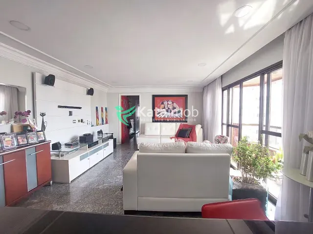 Apartamento 3 quartos e 2 banheiros, à venda, no bairro Vila da Saúde em São Paulo