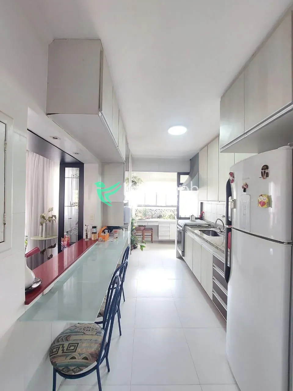 Apartamento, 3 quartos, 98 m² - Foto 26