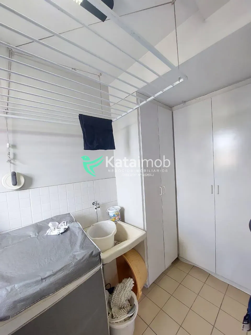 Apartamento, 3 quartos, 98 m² - Foto 28