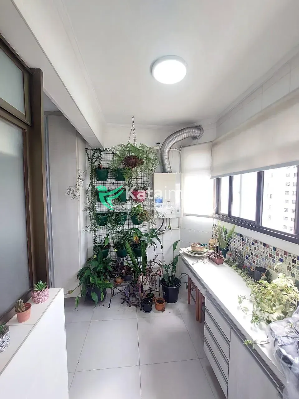 Apartamento, 3 quartos, 98 m² - Foto 29