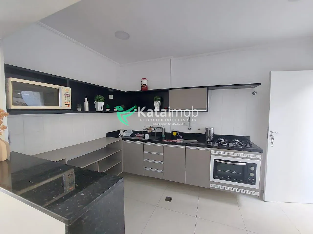 Apartamento, 3 quartos, 98 m² - Foto 22