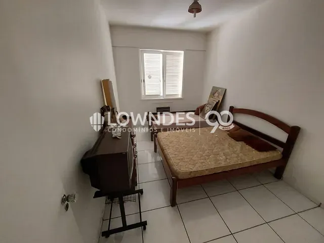 Apartamento com 177m² 4 quartos e 1 banheiro, à venda, no bairro Botafogo em Rio de Janeiro