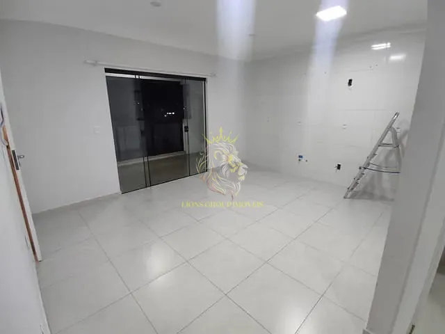 Apartamento 2 quartos e 3 banheiros, à venda, no bairro Santa Regina em Camboriú
