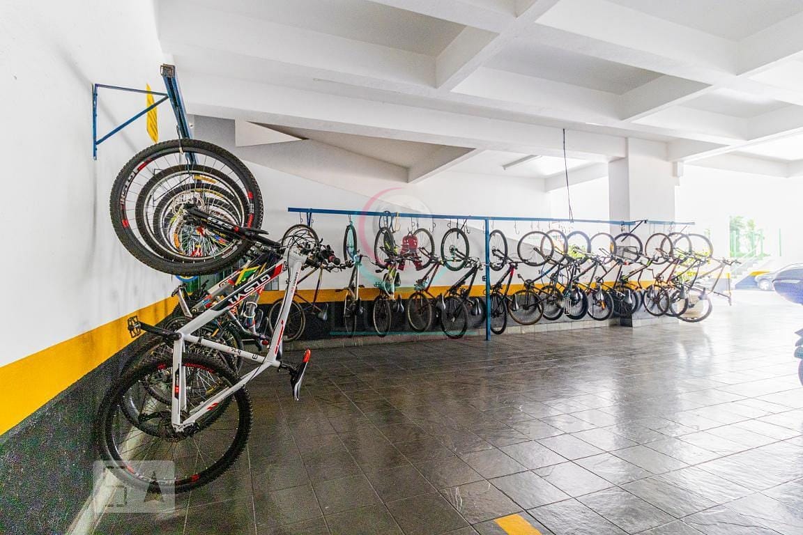 Apartamento, 1 quarto, 35 m² - Foto 19