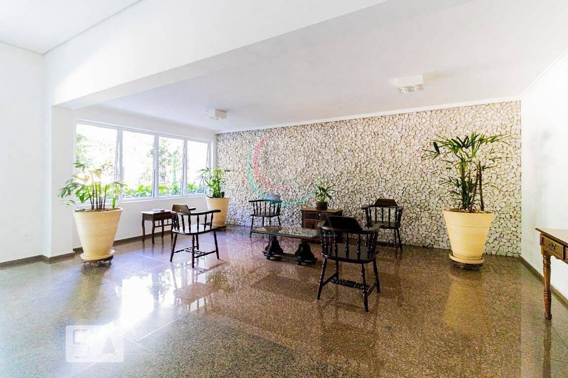 Apartamento, 1 quarto, 35 m² - Foto 4