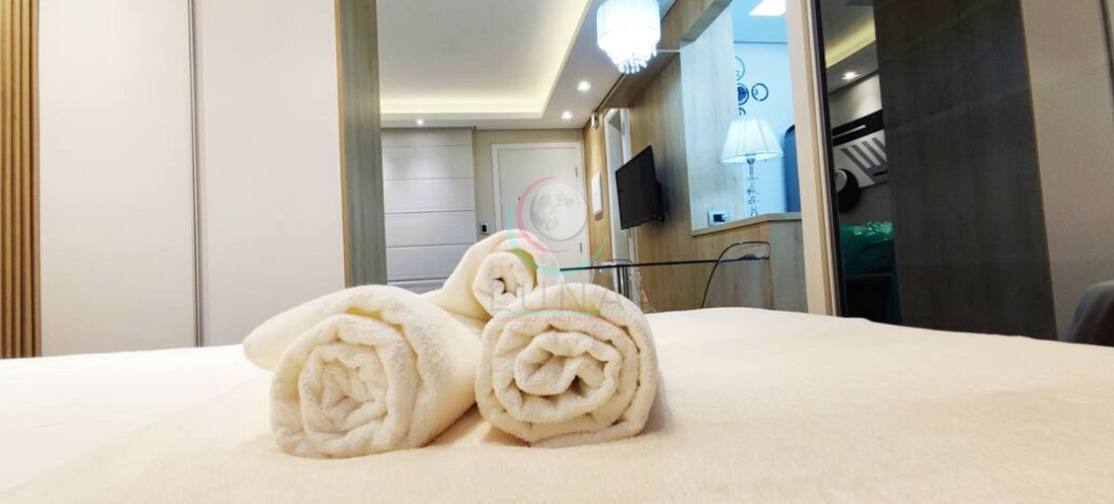 Apartamento, 1 quarto, 35 m² - Foto 11