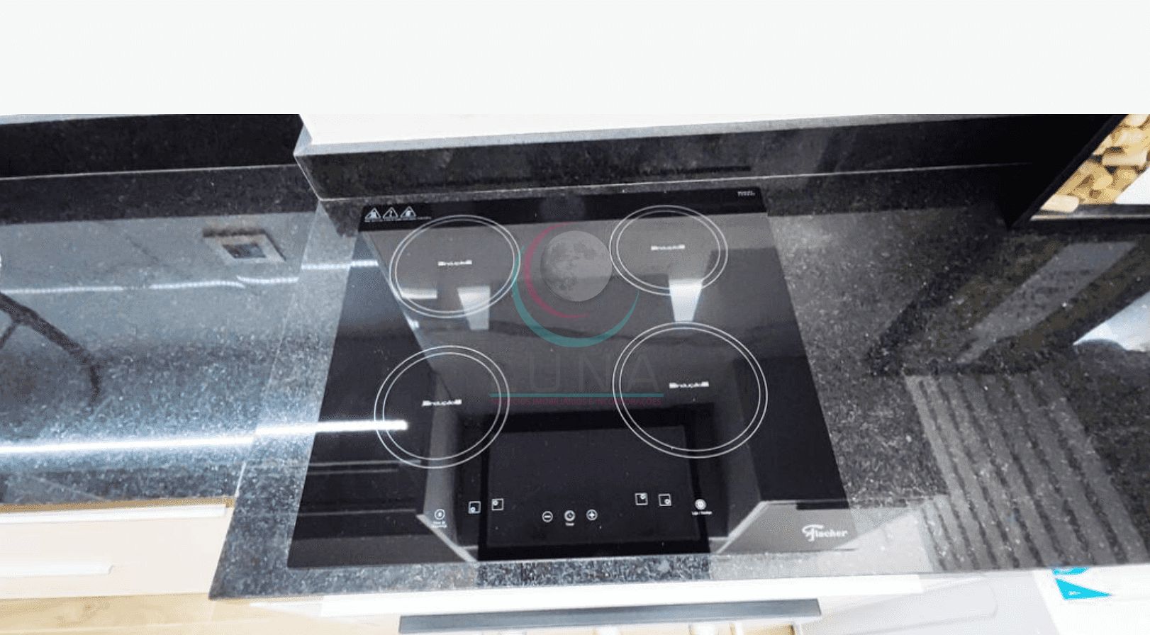 Apartamento, 1 quarto, 35 m² - Foto 15