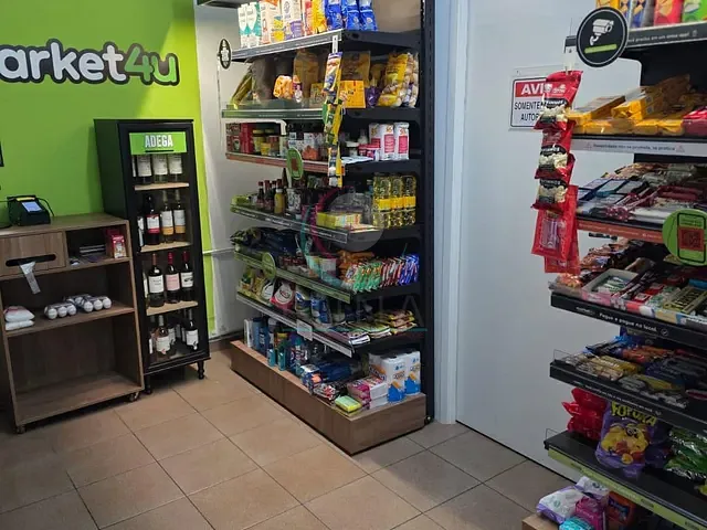 Apartamento 1 quarto e 1 banheiro, para alugar, no bairro Bela Vista em São Paulo