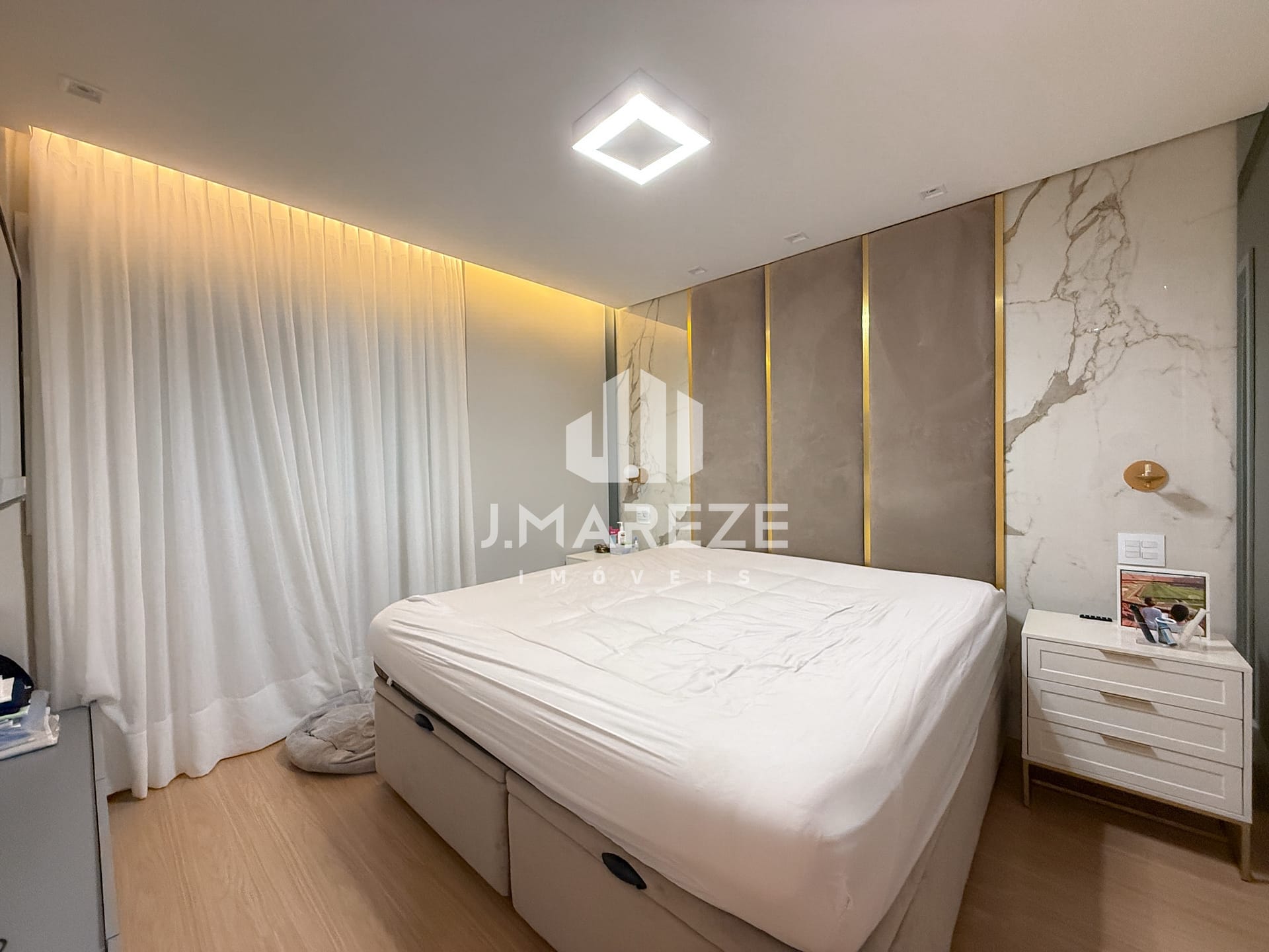 Apartamento, 3 quartos, 144 m² - Foto 60