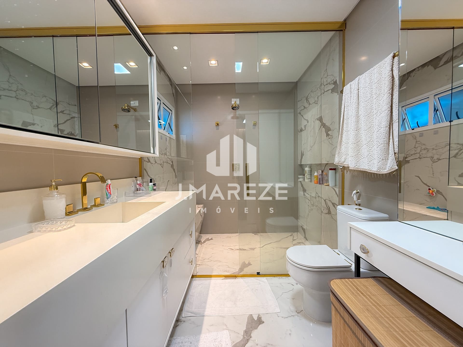 Apartamento, 3 quartos, 144 m² - Foto 59