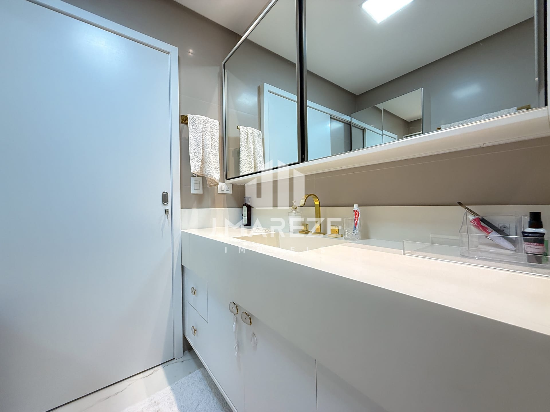 Apartamento, 3 quartos, 144 m² - Foto 58