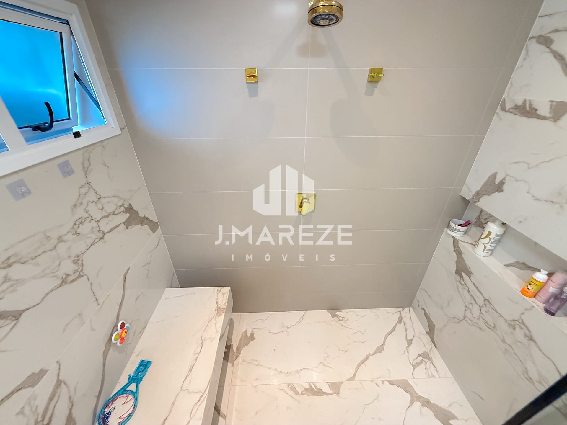 Apartamento, 3 quartos, 144 m² - Foto 57