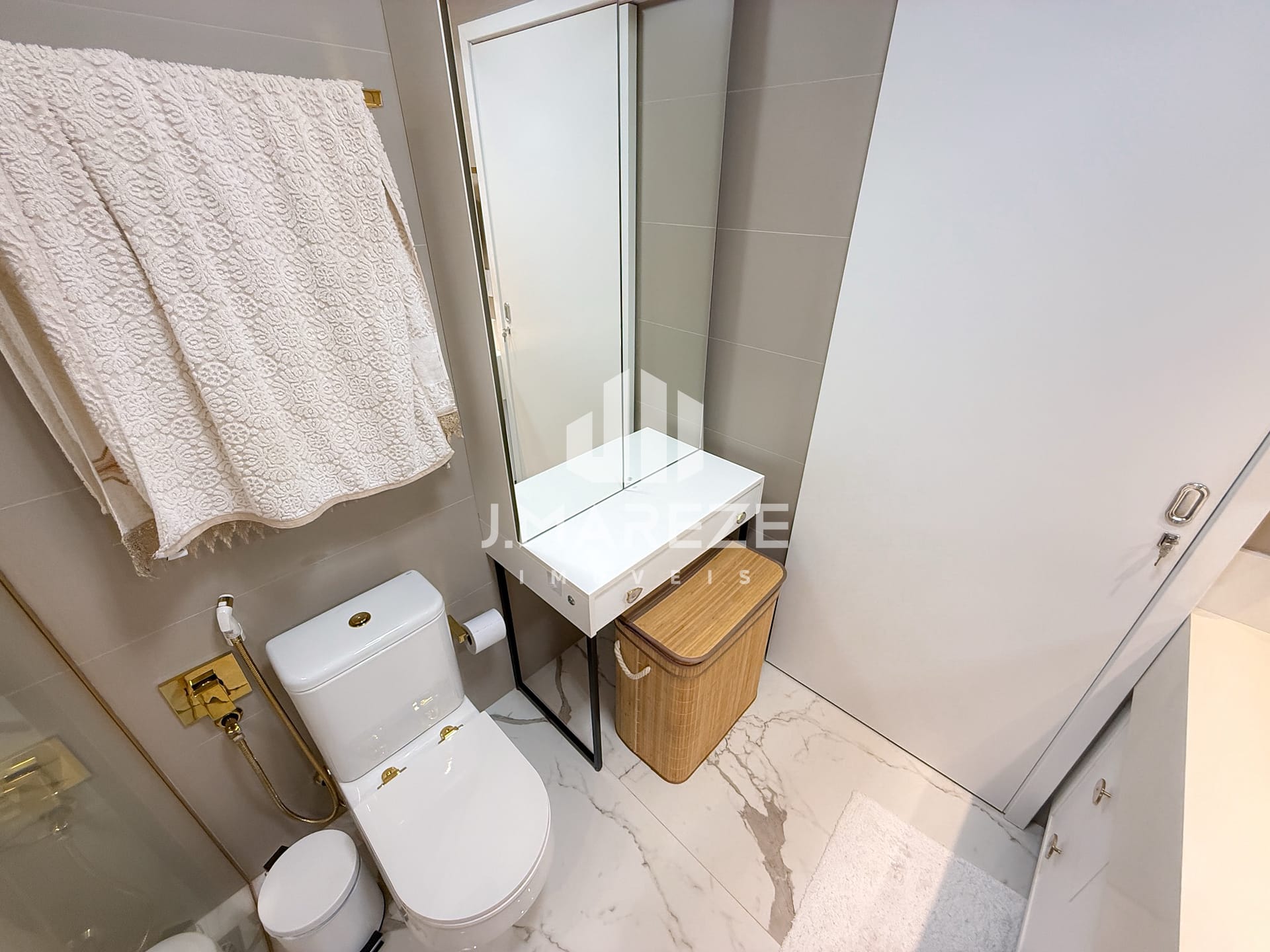 Apartamento, 3 quartos, 144 m² - Foto 56