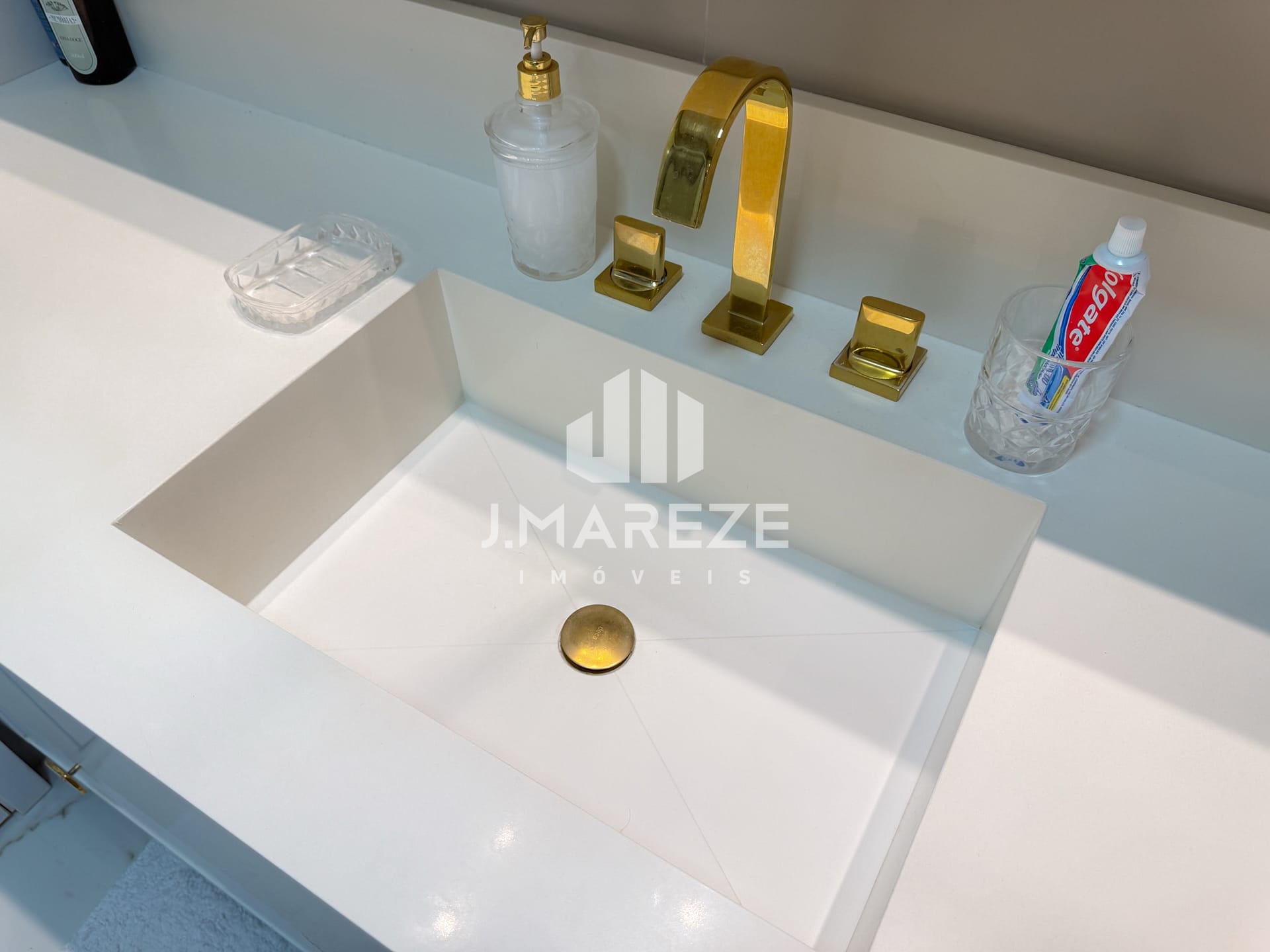 Apartamento, 3 quartos, 144 m² - Foto 54