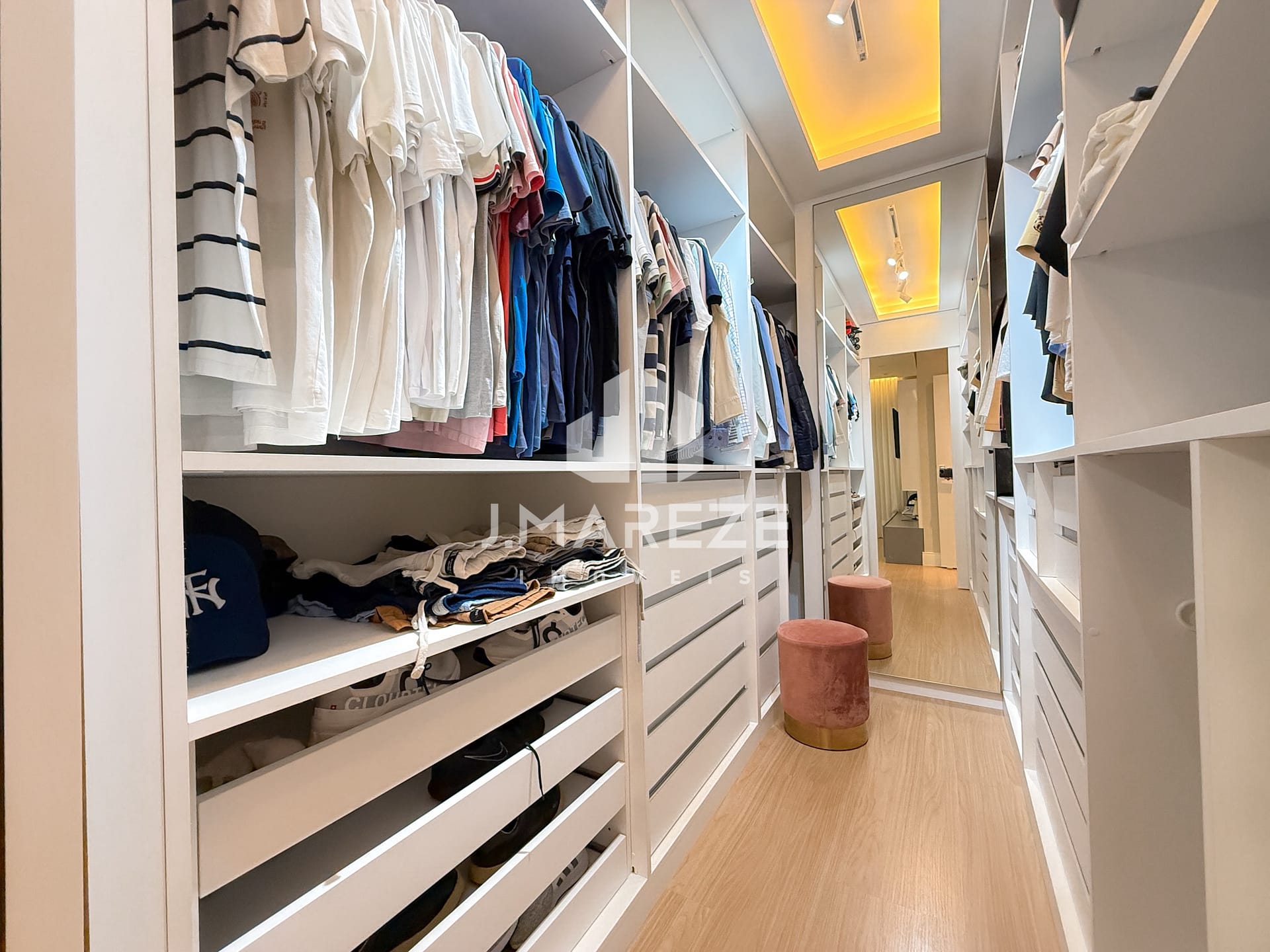 Apartamento, 3 quartos, 144 m² - Foto 53