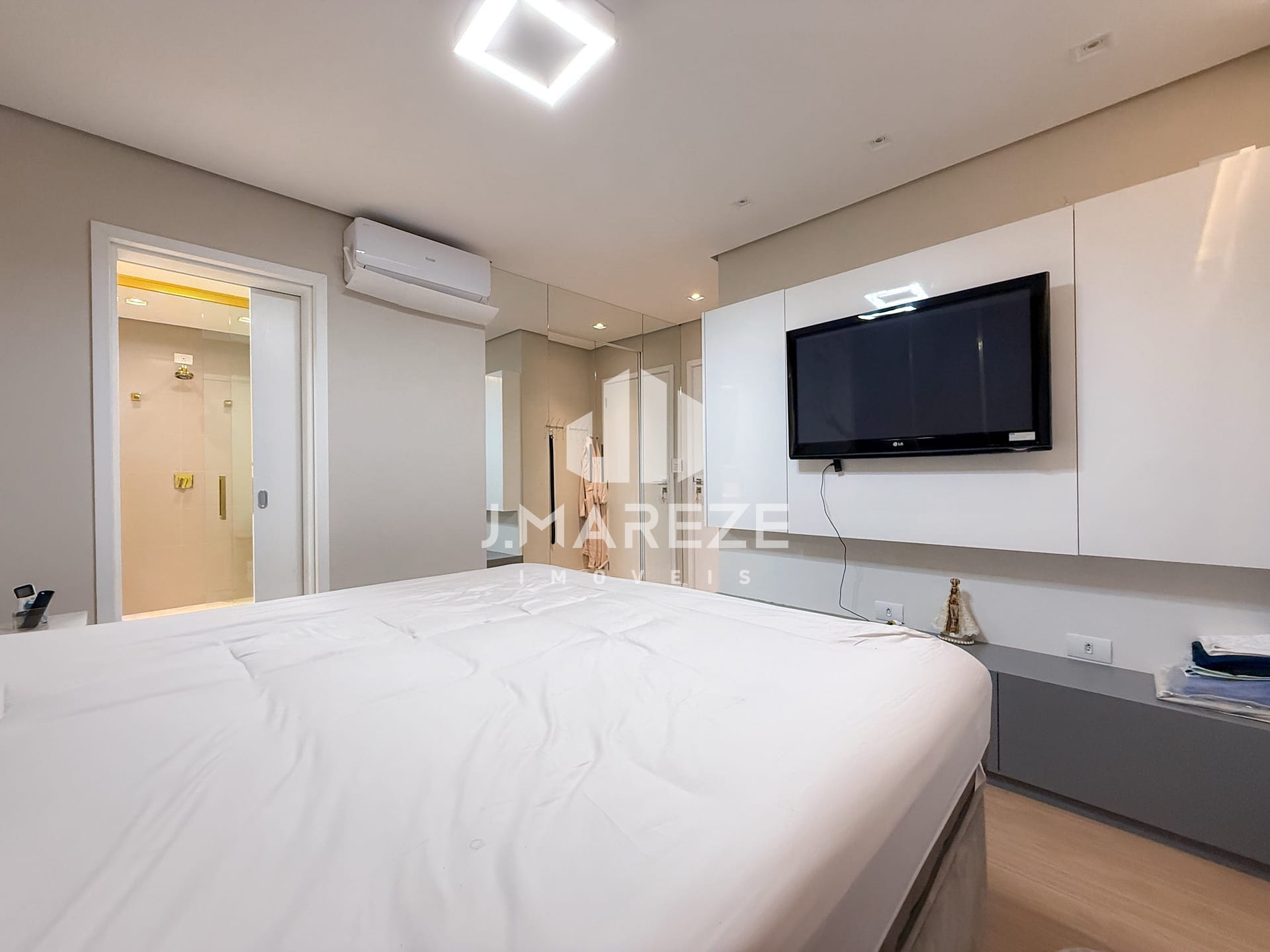 Apartamento, 3 quartos, 144 m² - Foto 52