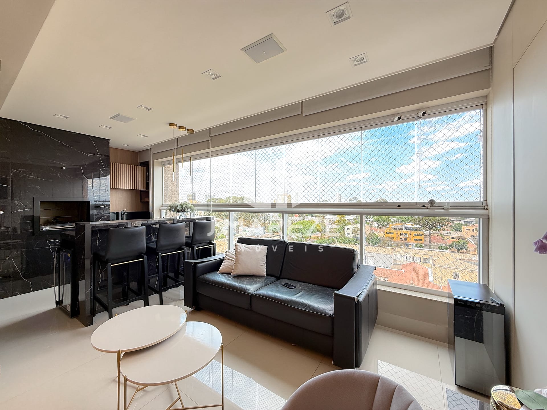 Apartamento, 3 quartos, 144 m² - Foto 31