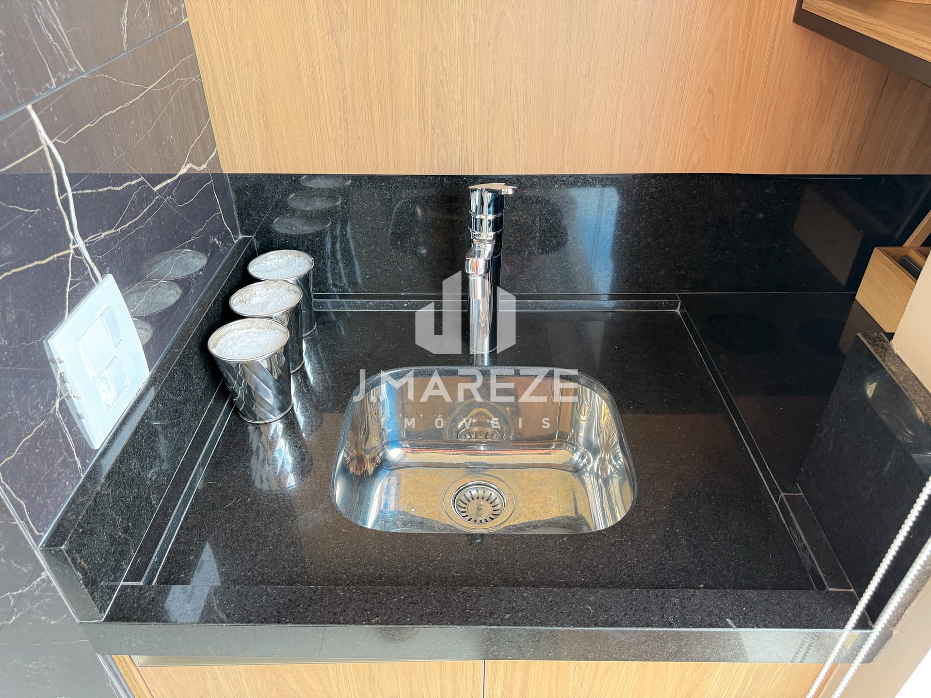 Apartamento, 3 quartos, 144 m² - Foto 32