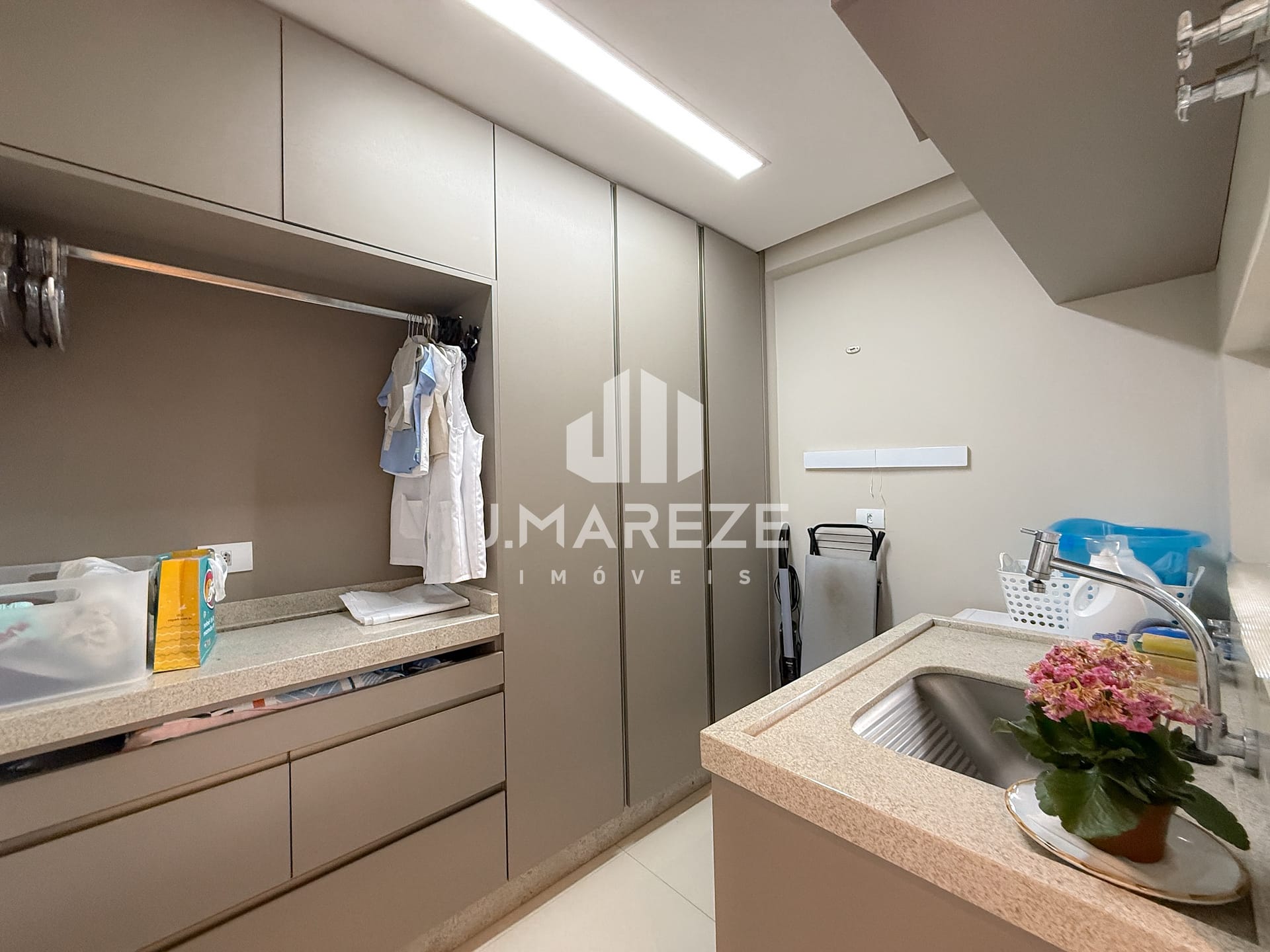Apartamento, 3 quartos, 144 m² - Foto 50