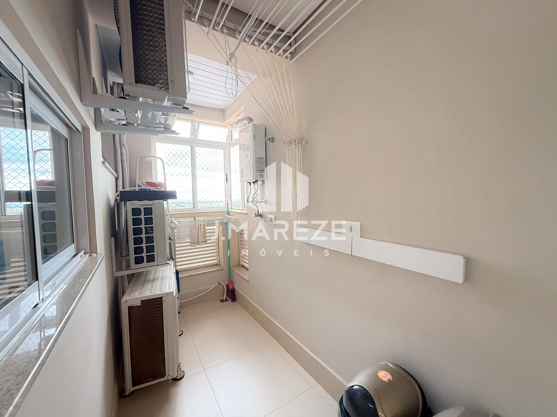 Apartamento, 3 quartos, 144 m² - Foto 49