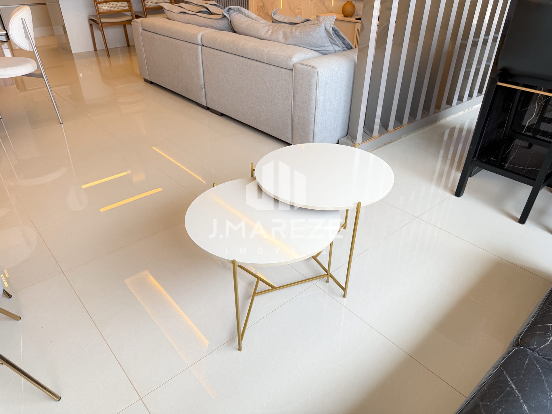 Apartamento, 3 quartos, 144 m² - Foto 48