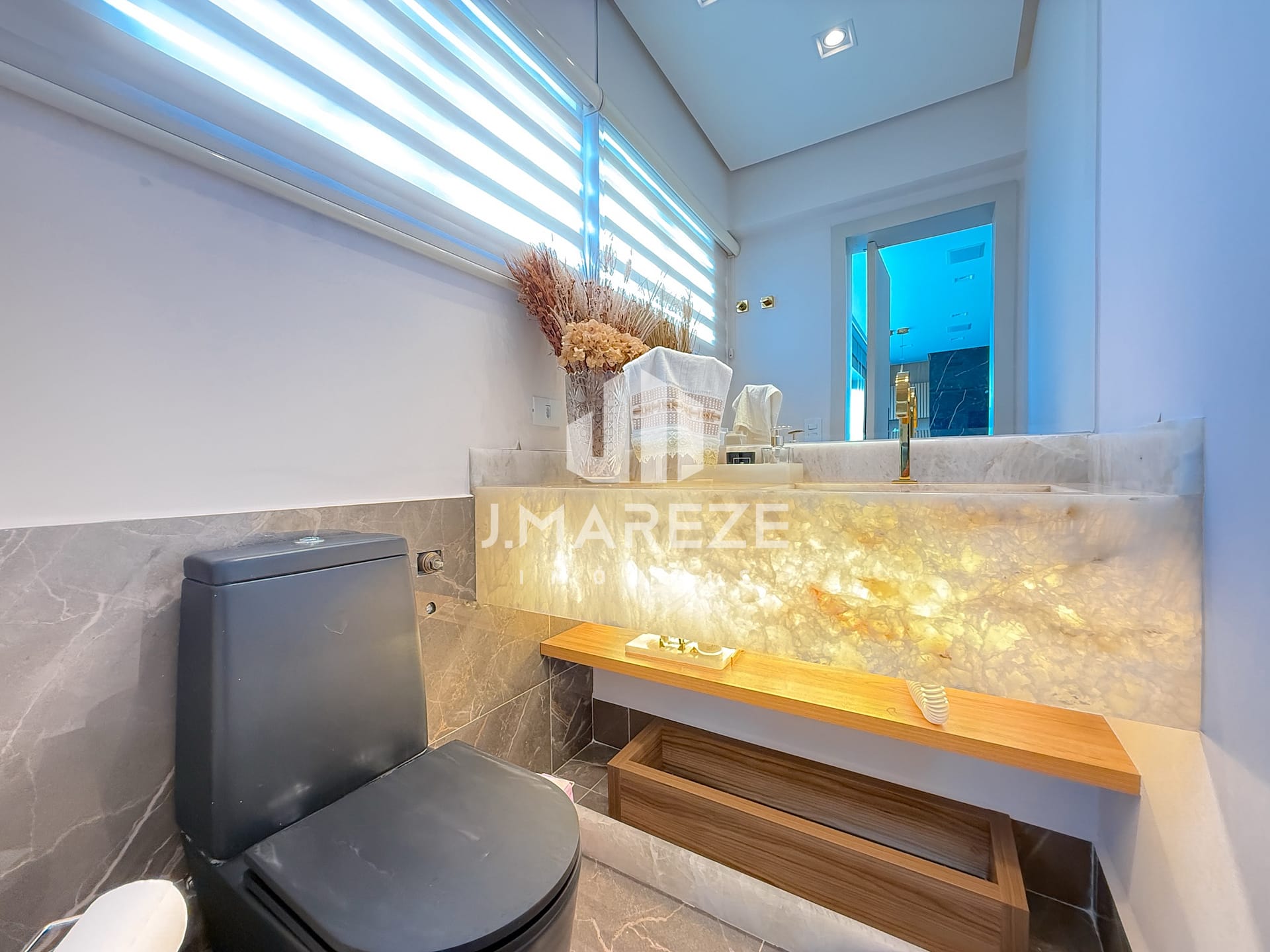 Apartamento, 3 quartos, 144 m² - Foto 47