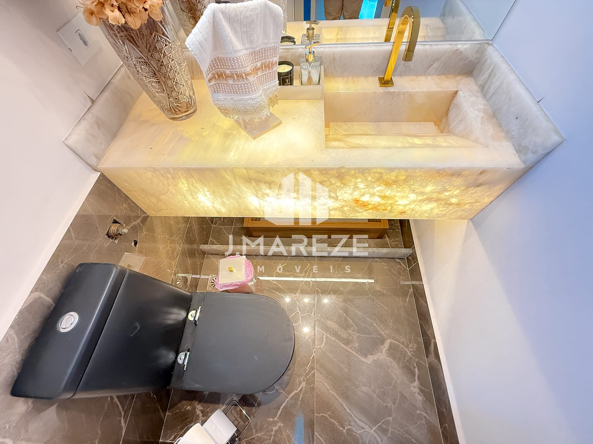 Apartamento, 3 quartos, 144 m² - Foto 46