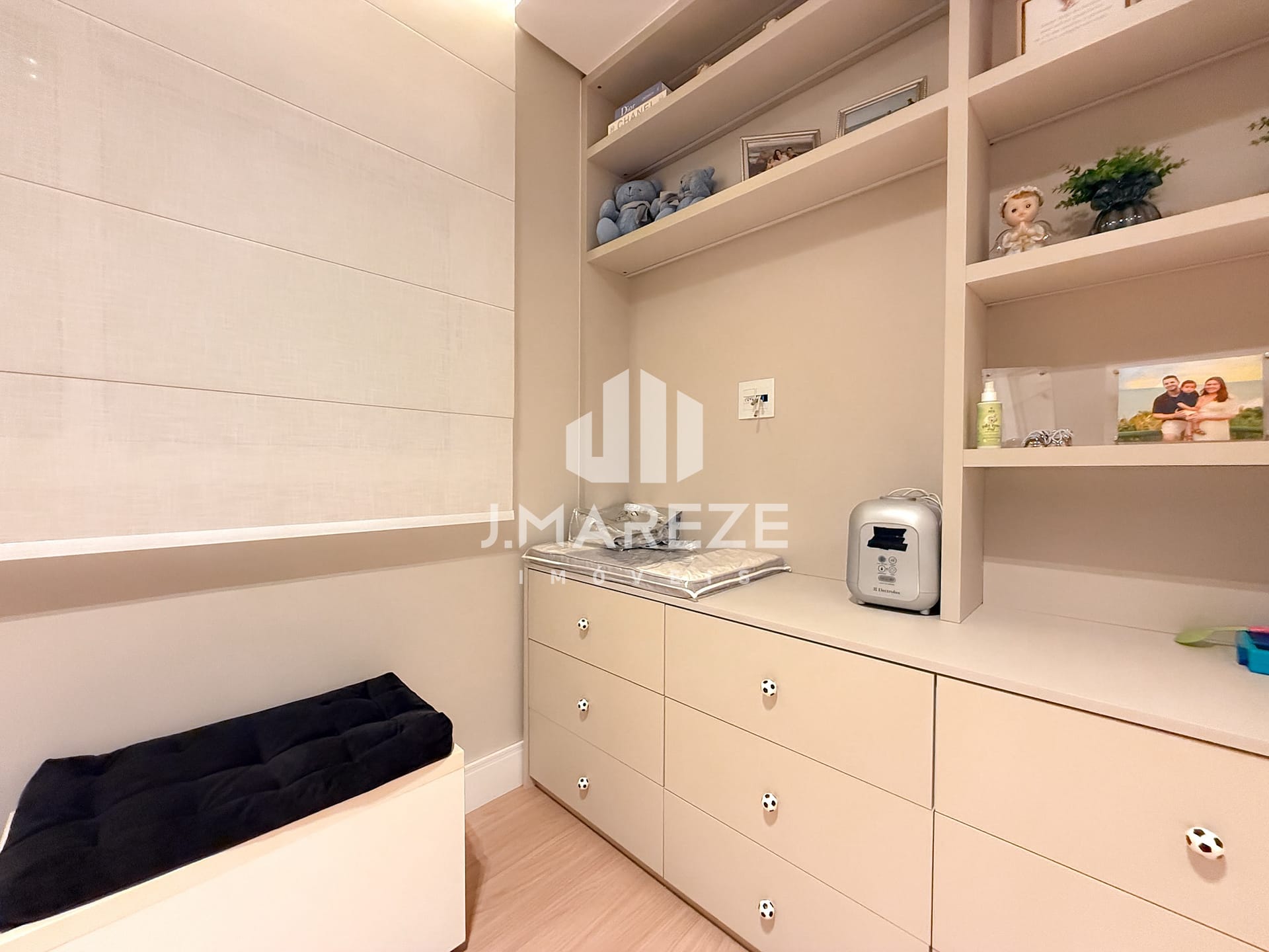 Apartamento, 3 quartos, 144 m² - Foto 42