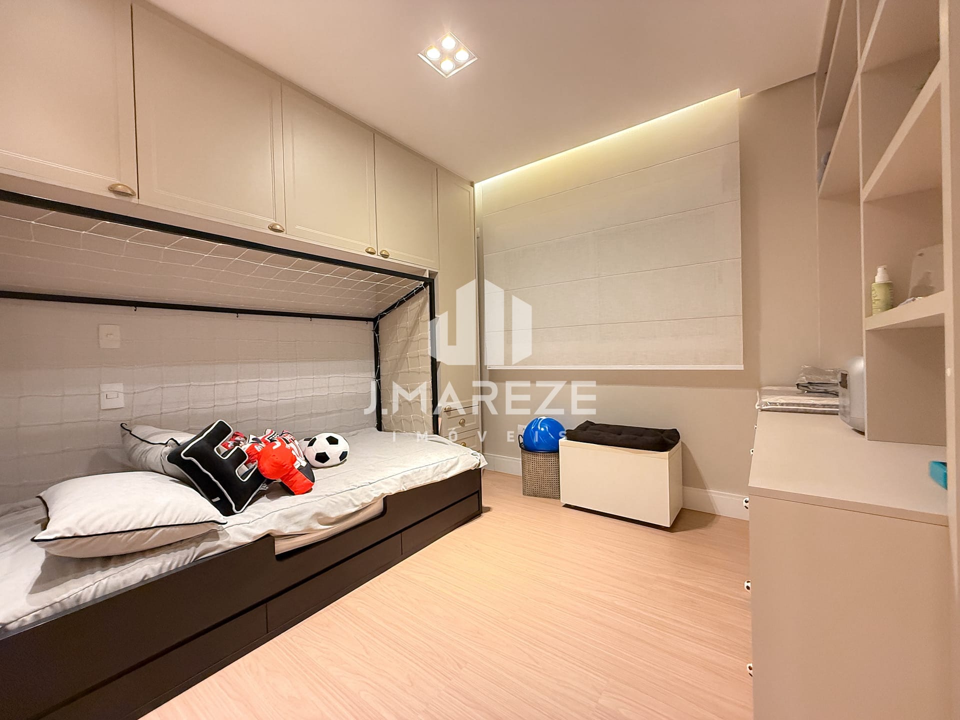 Apartamento, 3 quartos, 144 m² - Foto 41