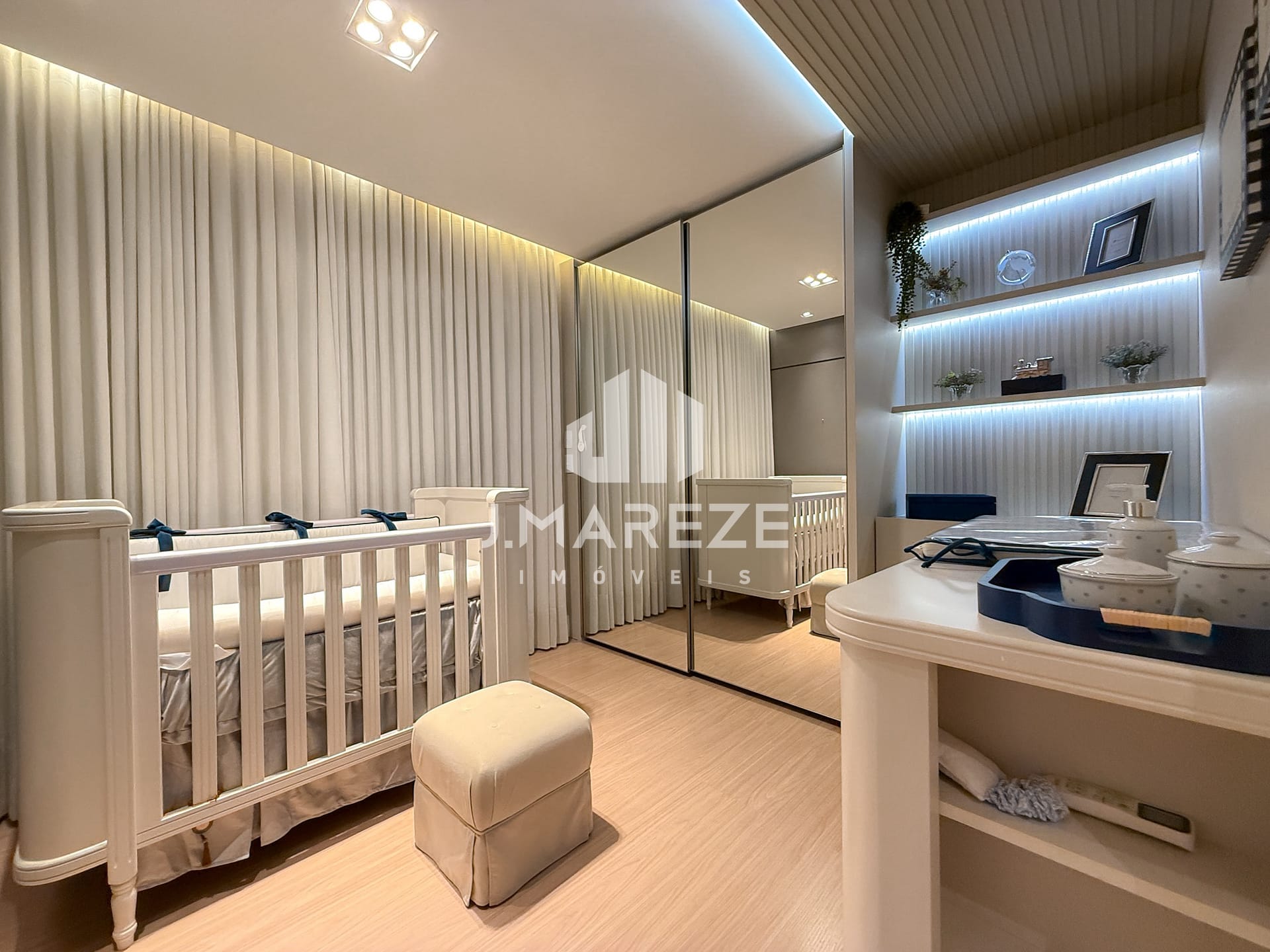 Apartamento, 3 quartos, 144 m² - Foto 38