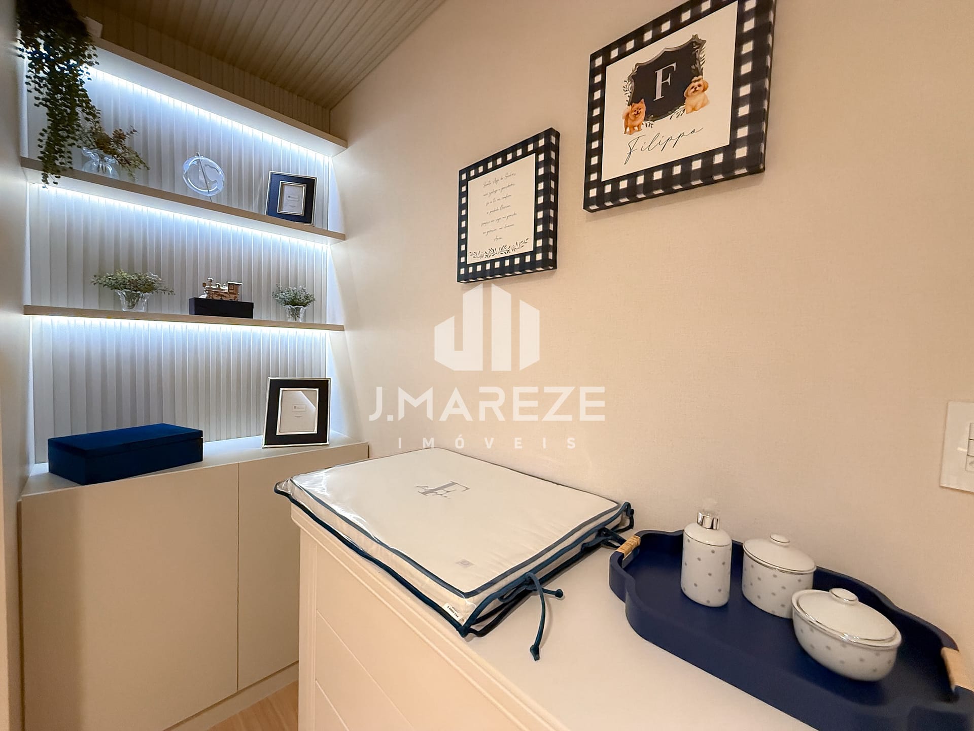 Apartamento, 3 quartos, 144 m² - Foto 37