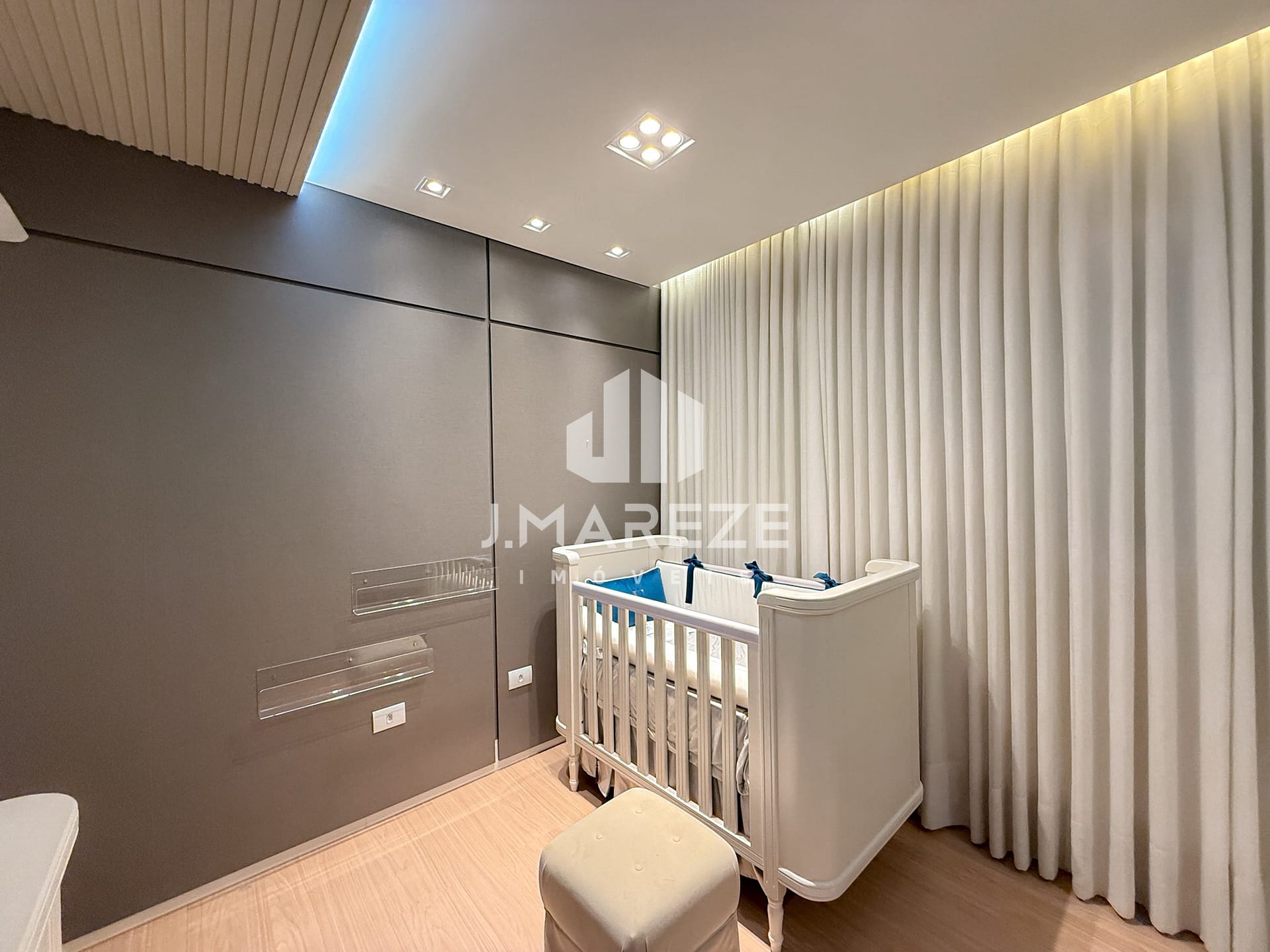 Apartamento, 3 quartos, 144 m² - Foto 36