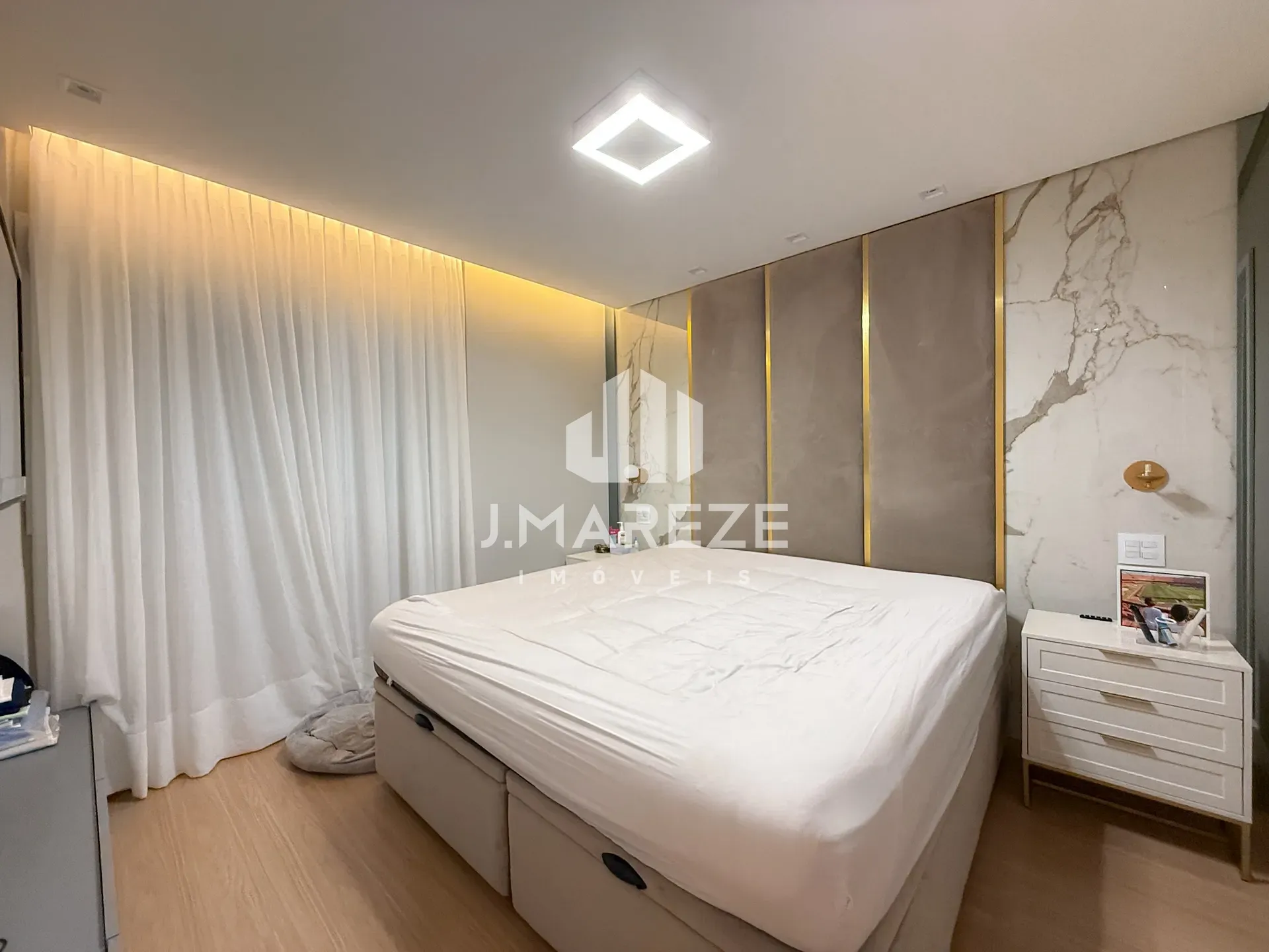 Apartamento, 3 quartos, 144 m² - Foto 60