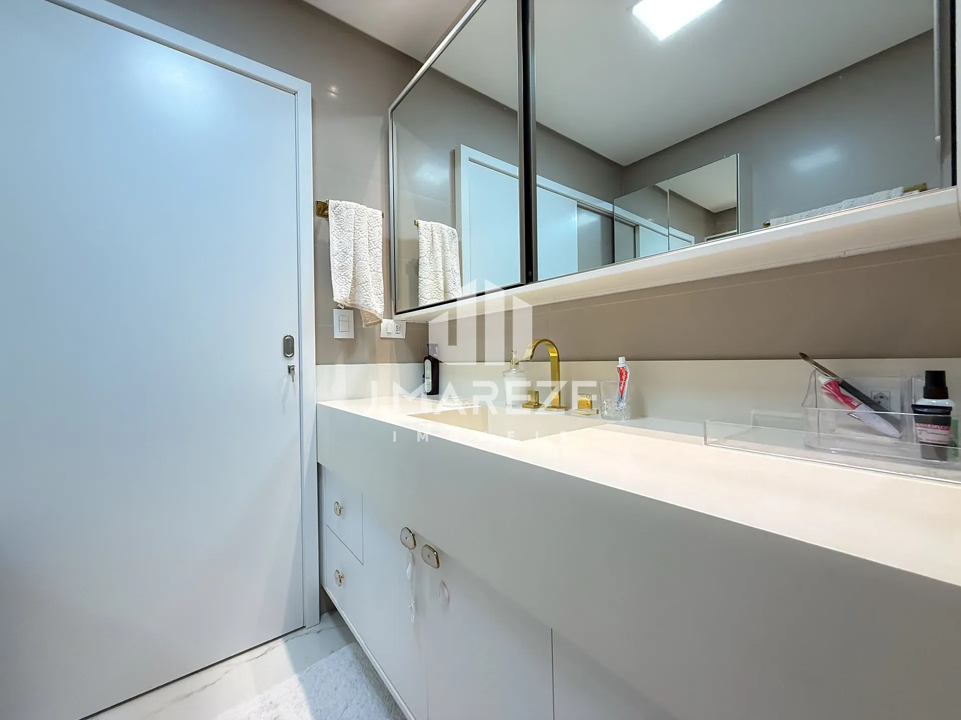 Apartamento, 3 quartos, 144 m² - Foto 58