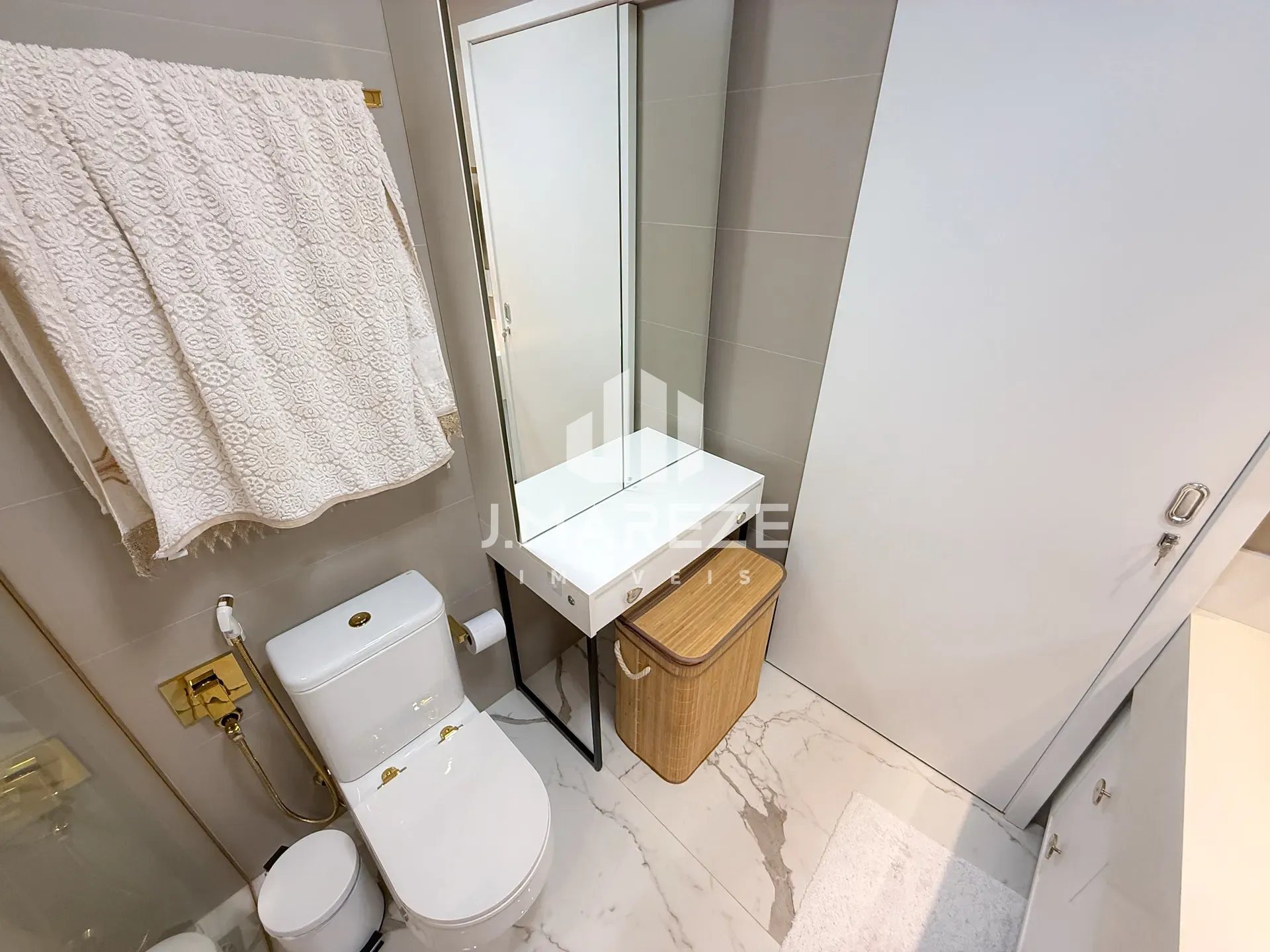 Apartamento, 3 quartos, 144 m² - Foto 56