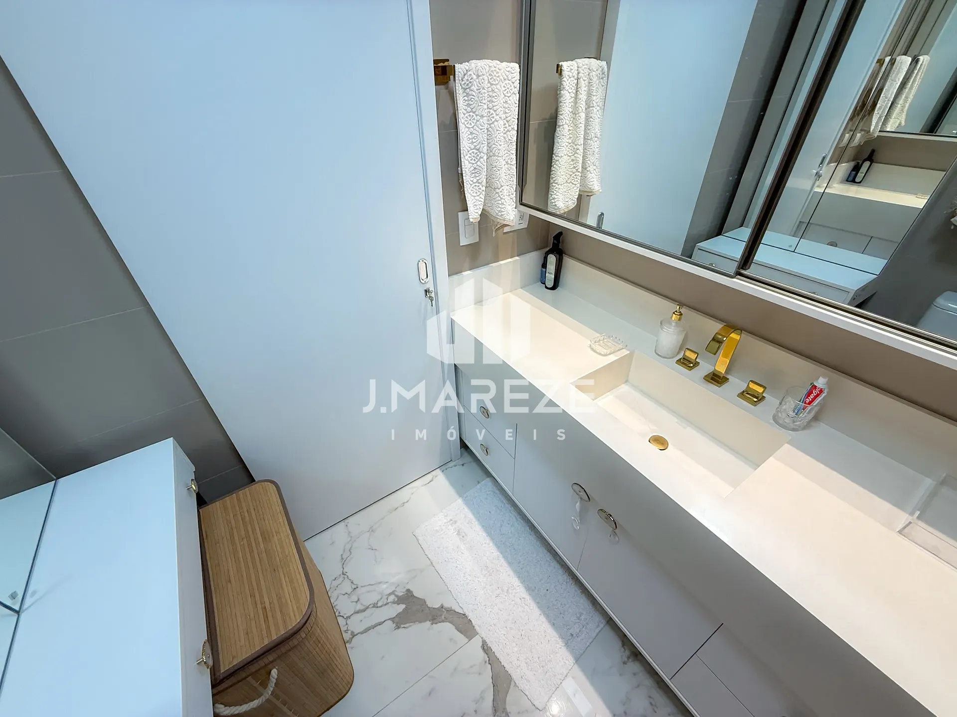 Apartamento, 3 quartos, 144 m² - Foto 55