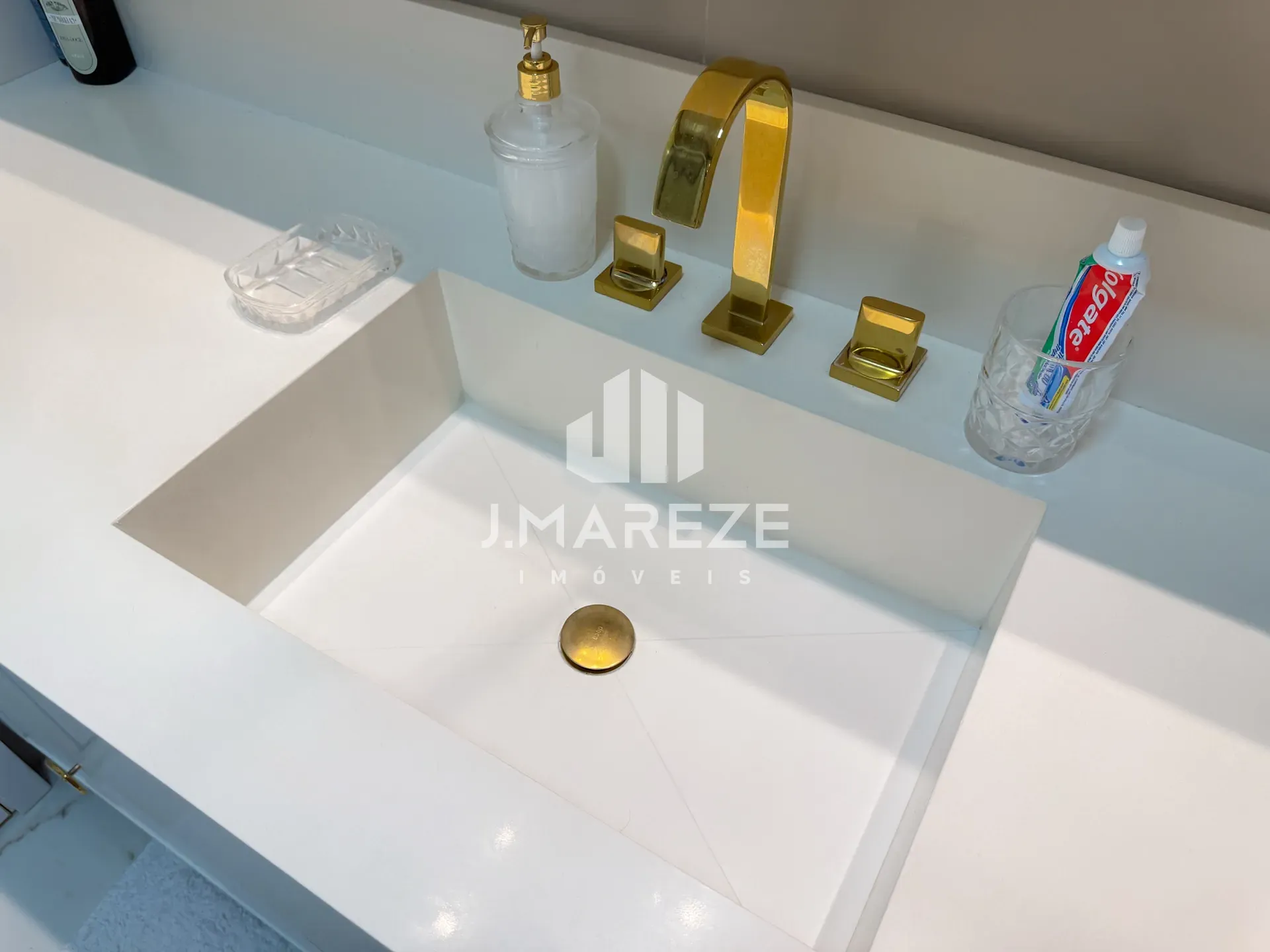 Apartamento, 3 quartos, 144 m² - Foto 54