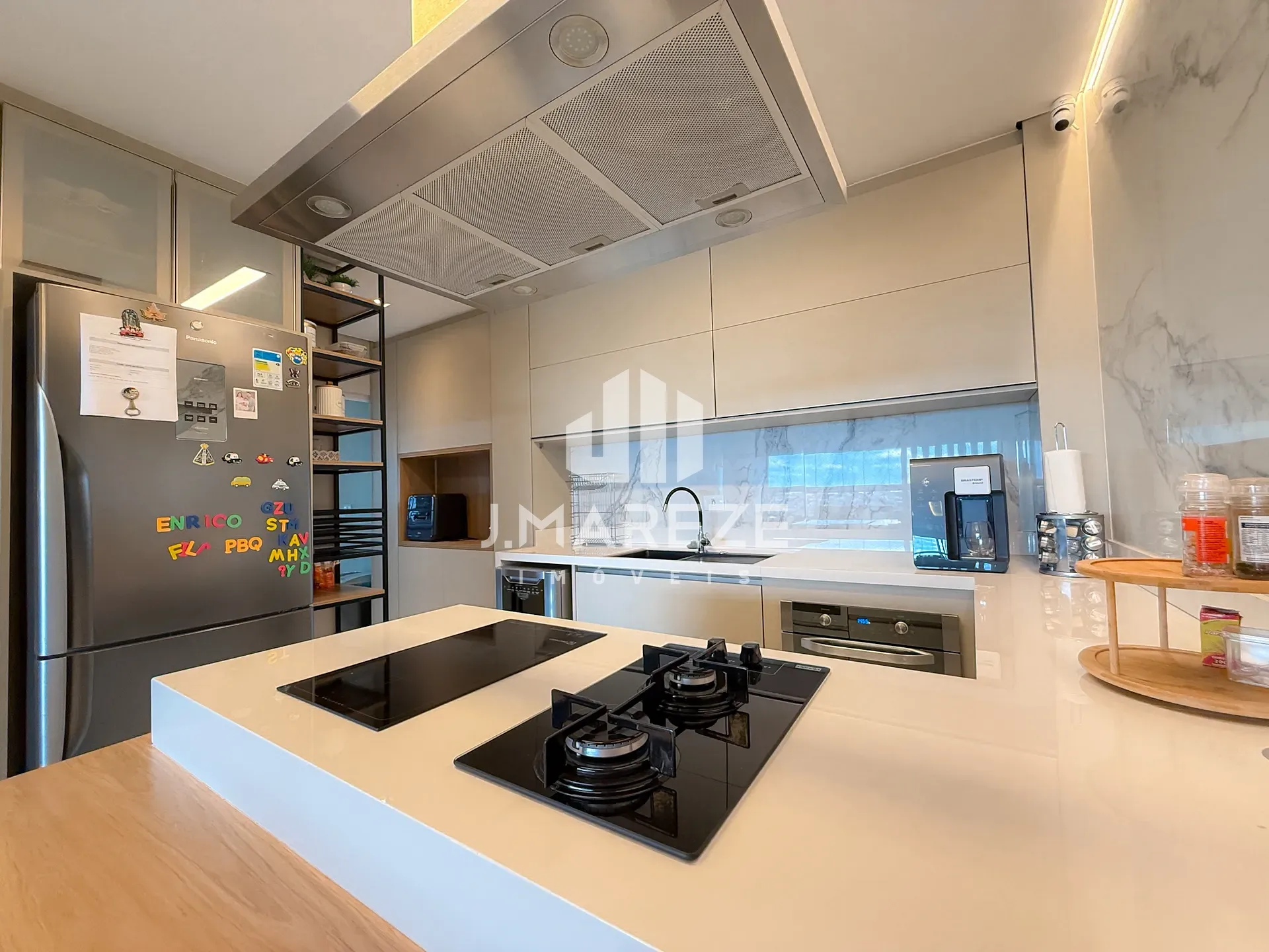Apartamento, 3 quartos, 144 m² - Foto 11