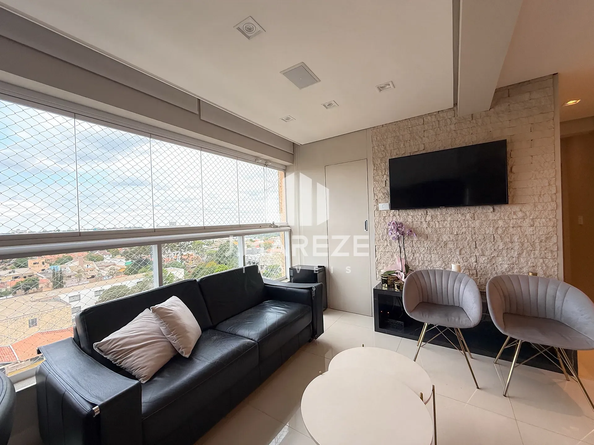 Apartamento, 3 quartos, 144 m² - Foto 15