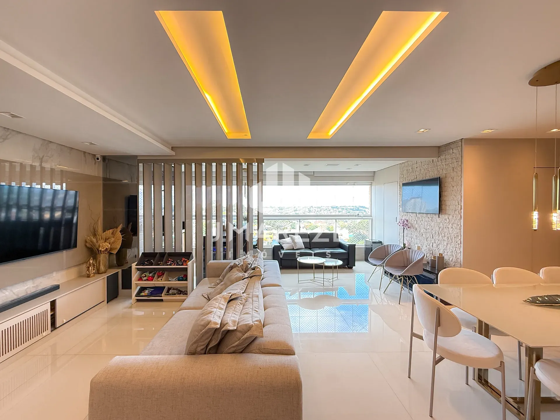 Apartamento, 3 quartos, 144 m² - Foto 25