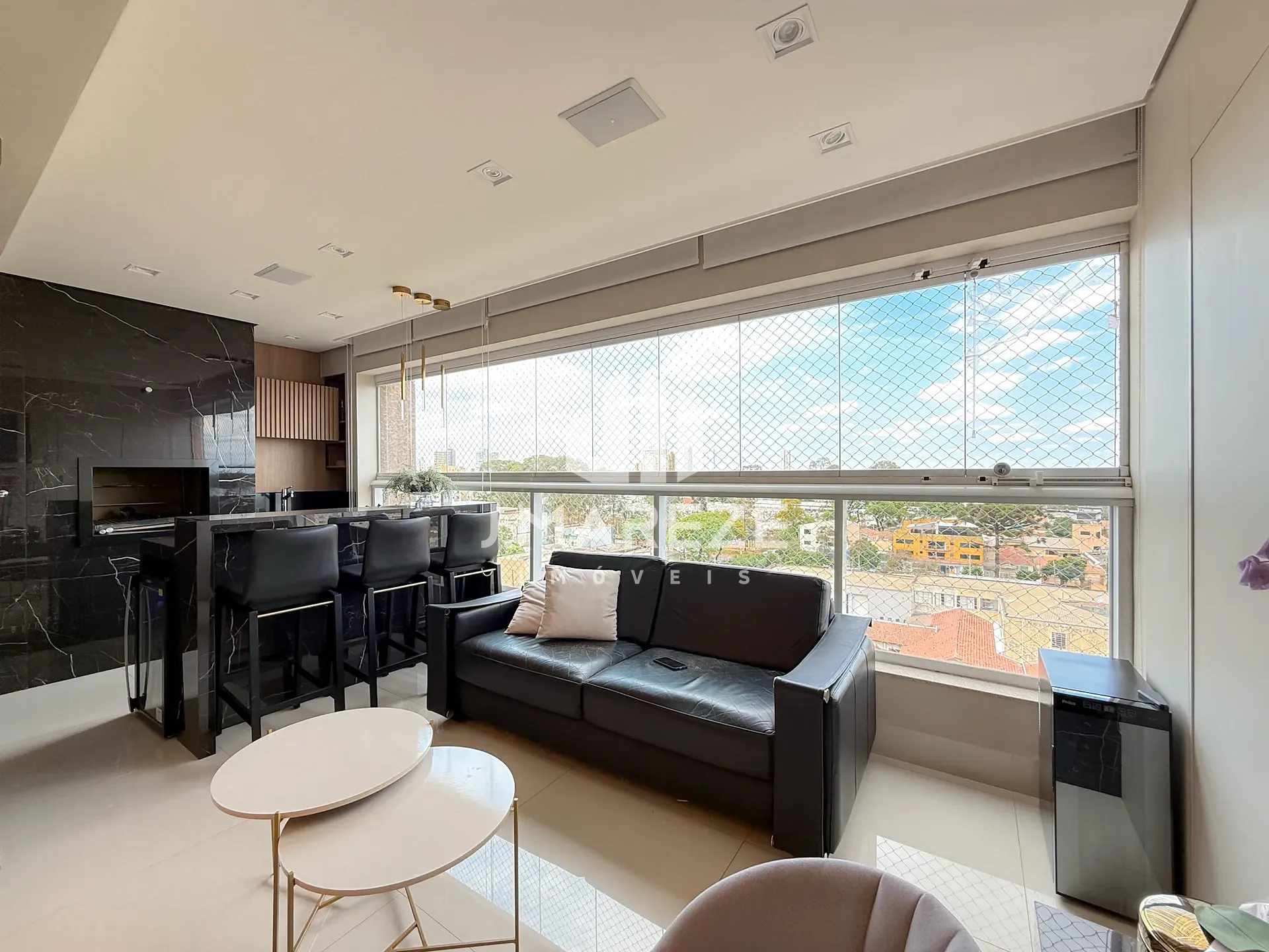 Apartamento, 3 quartos, 144 m² - Foto 31